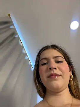 naughty__angel 라이브 XXX 채팅