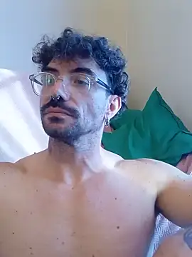 Angelvendetta Live XXX-chat