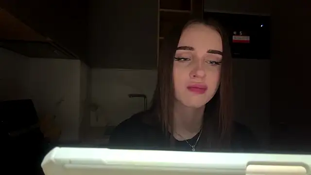 dianaluves1 Chat XXX in diretta