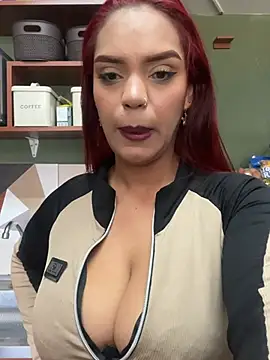 แชท XXX สดของ Sara-77