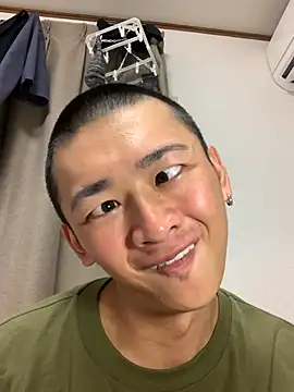 nowariwish Live XXX-Chat