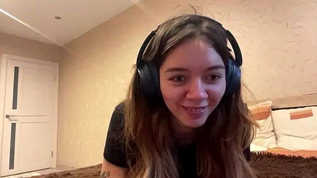 meowskyy's Live XXX Chat