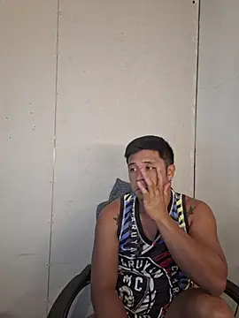 XXX chat uživo modela Felix_Asher