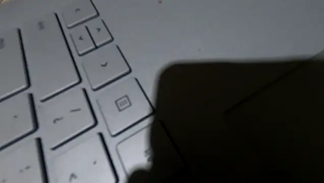 DxnkeyDxngn Live XXX chat