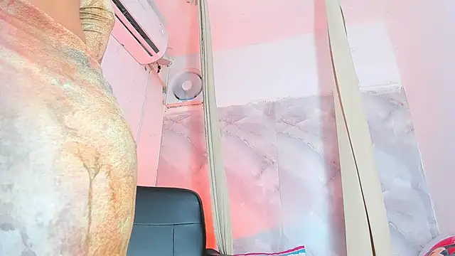 sofiacastillo01 – Naživo XXX chat