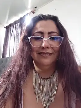Chat XXX ao vivo de EmmaJhomson