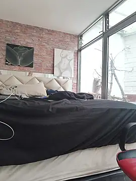 AlphaMasterXxx Live XXX-Chat