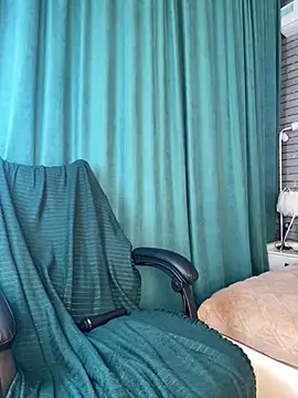 Hot_blondie Adlı Modelin Canlı XXX Sohbeti