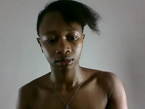 Choco_petite2 现场XXX聊天