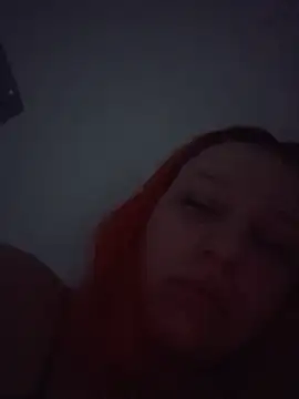 12Dropdeaddaisy21 Chat XXX live