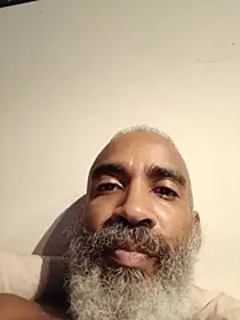 Chat XXX ao vivo de Naturandy1