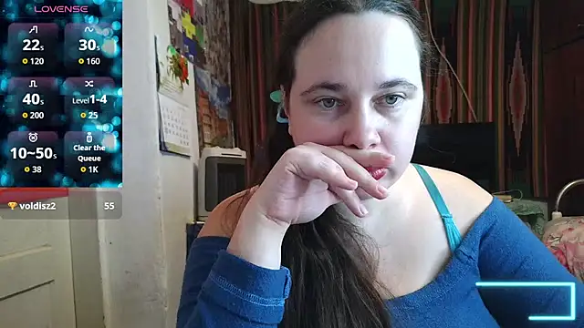 Cora_Maro Live XXX-Chat