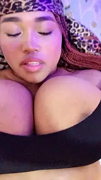 PlacerTallaXXX's Live XXX Chat