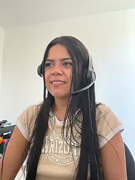 Онлайн чат XXX Cherryblazexoxo