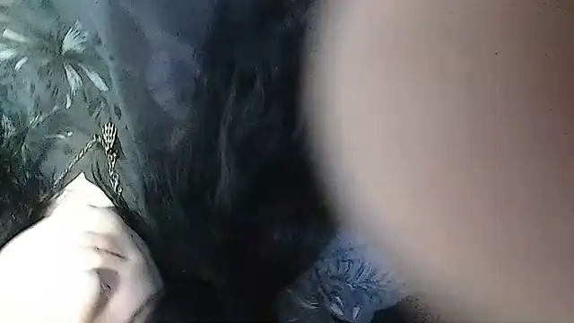 EXOTICLEXXXI's Webcam Show