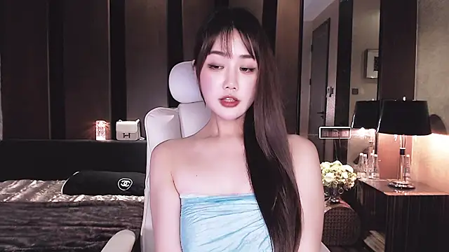 Aurora__77 XXX чат на живо