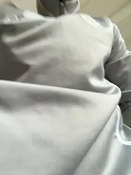 _oliver_it Live XXX-Chat