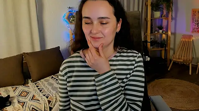 JasmineMarlow – Naživo XXX chat