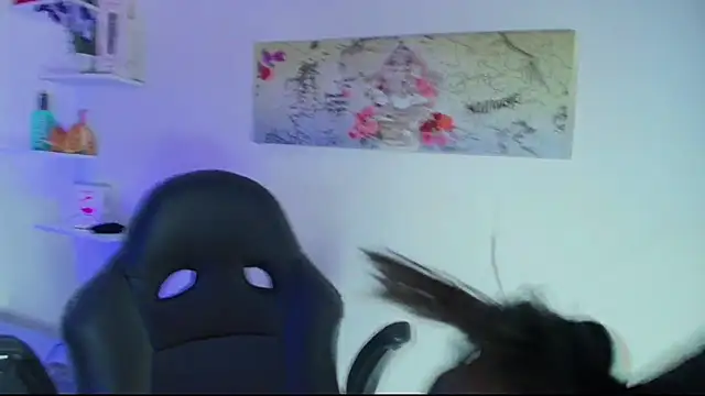 دردشة jennifer_Scot الجنسية المباشرة