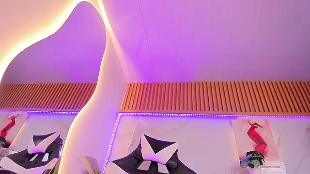 im_saamy: απευθείας συνομιλία ΧΧΧ