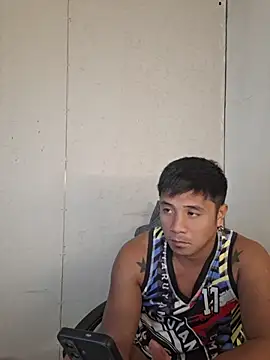 Felix_Asher live XXX chat