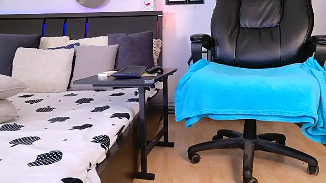 Jimmy_Doss 라이브 XXX 채팅
