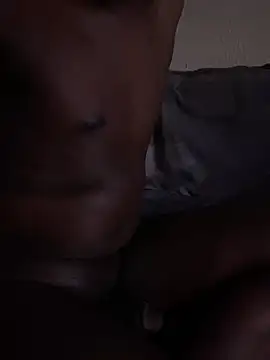 fatassdoll2 Adlı Modelin Web Kamerası Şovu