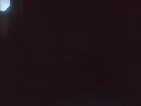Онлайн чат XXX kikodaf1