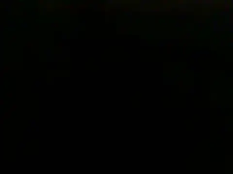 Webkamerová show Dejanaceking