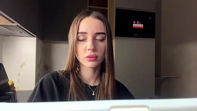 dianaluves1 Chat XXX live