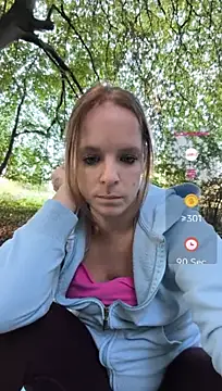SexyMilf_1987 Obrolan Langsung XXX