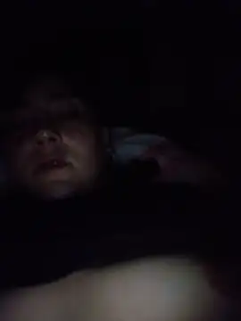 soyluana21 Шоу с уебкамера
