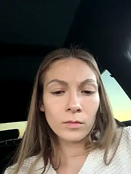 Živý XXX chat CompactBaby