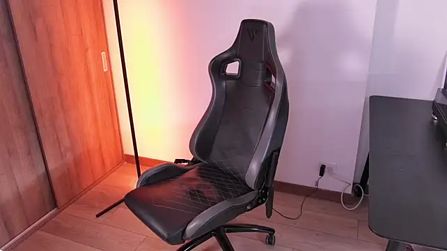 Chat XXX Live Liam_V