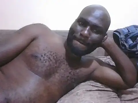 Chatroom XXX en direct de sripper9