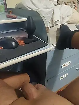 Онлайн чат XXX NorCsab