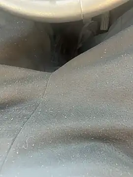 XXX chat uživo modela RyanStone14