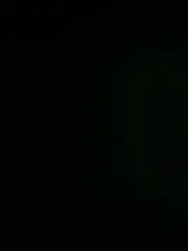 Živý XXX chat TamySweetness
