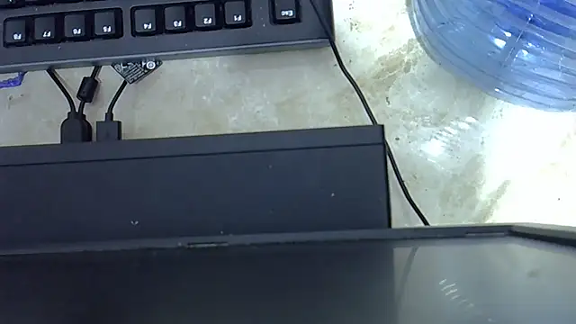 tekashi667's Live XXX Chat