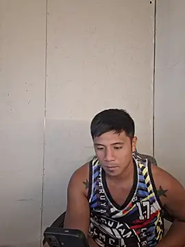 Онлайн чат XXX Felix_Asher