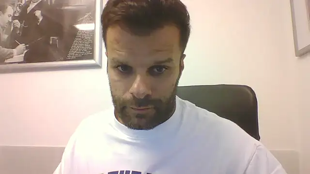 Chat XXX Live FROCETTO93