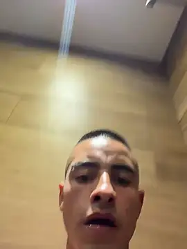 willclayy Chat XXX live