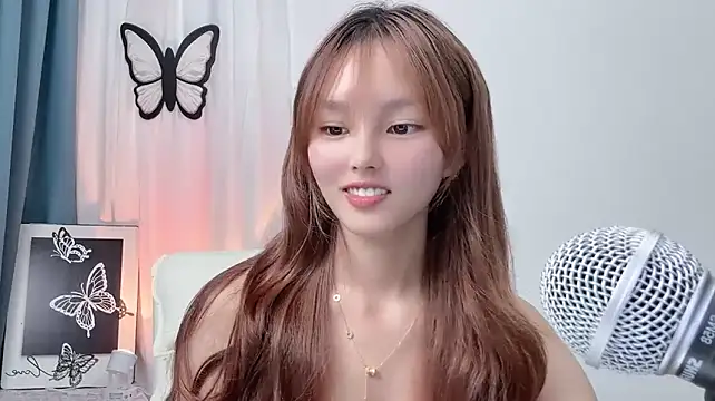 pingping78's Live XXX Chat