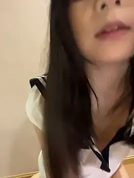 Mimi_1130 Obrolan Langsung XXX