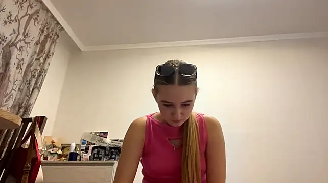 DarkDxa Chat XXX live