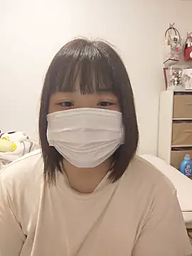 Rose_mamiのライブXXXチャット