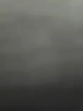 Chat XXX Live PopD69