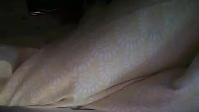 icebergslim281's Live XXX Chat