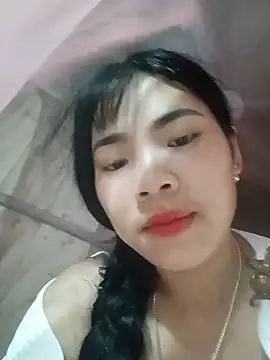 Nul_chal 라이브 XXX 채팅