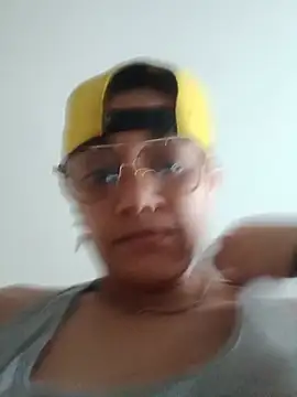 brooklin3030 Live XXX-Chat